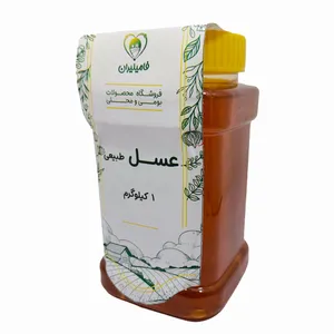 عسل گون فامیلیران - 1 کیلوگرم