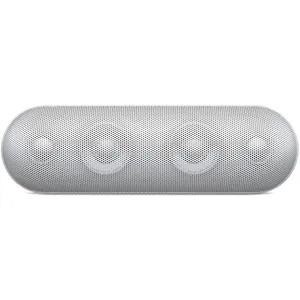 اسپیکر بیتس مدل Pill Plus