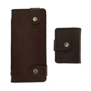 ست هدیه مدل PK کد MRK2