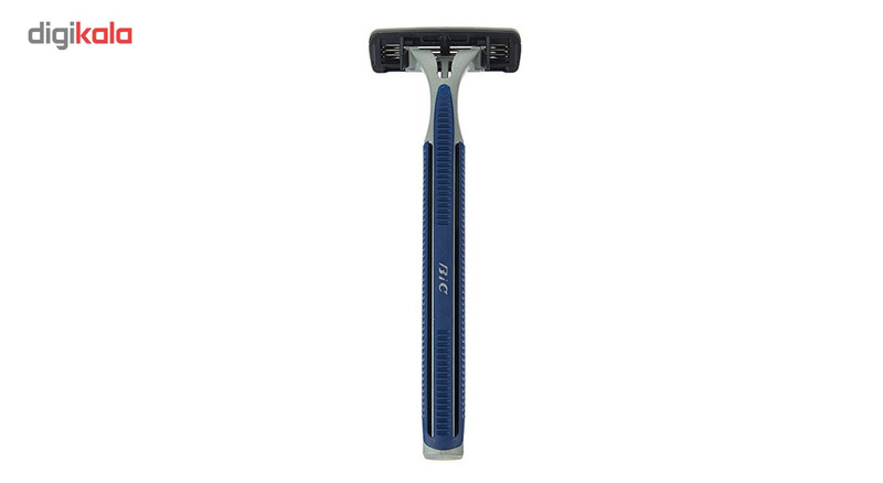 خود تراش بیک مدل Flex 3 خود تراش بیک مدل Flex 3