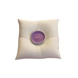 جاشمعی فلامینگو مدل FC01