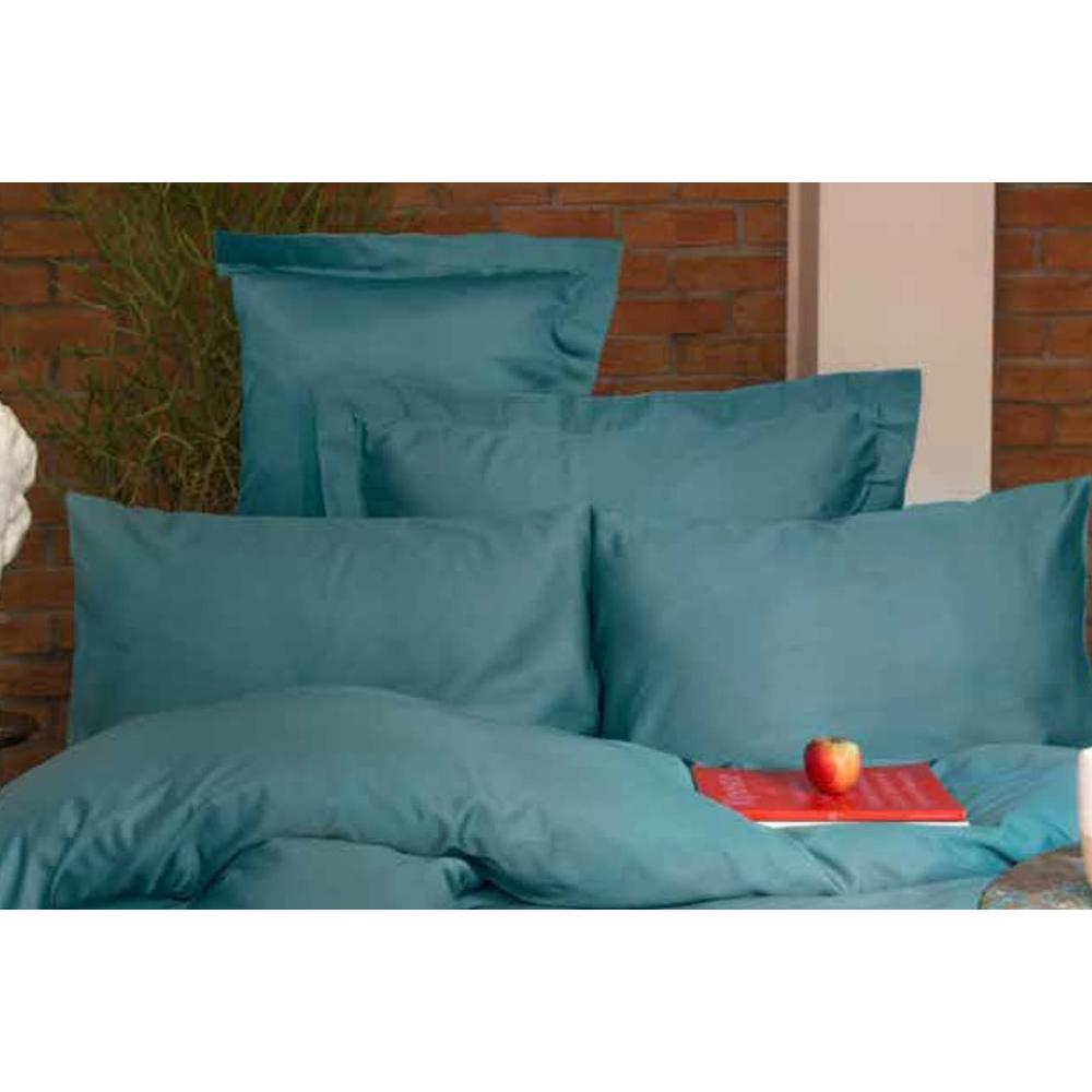 سرويس کاور روتختی ايسيمو هوم مدل SIMPLY دونفره شش تکه