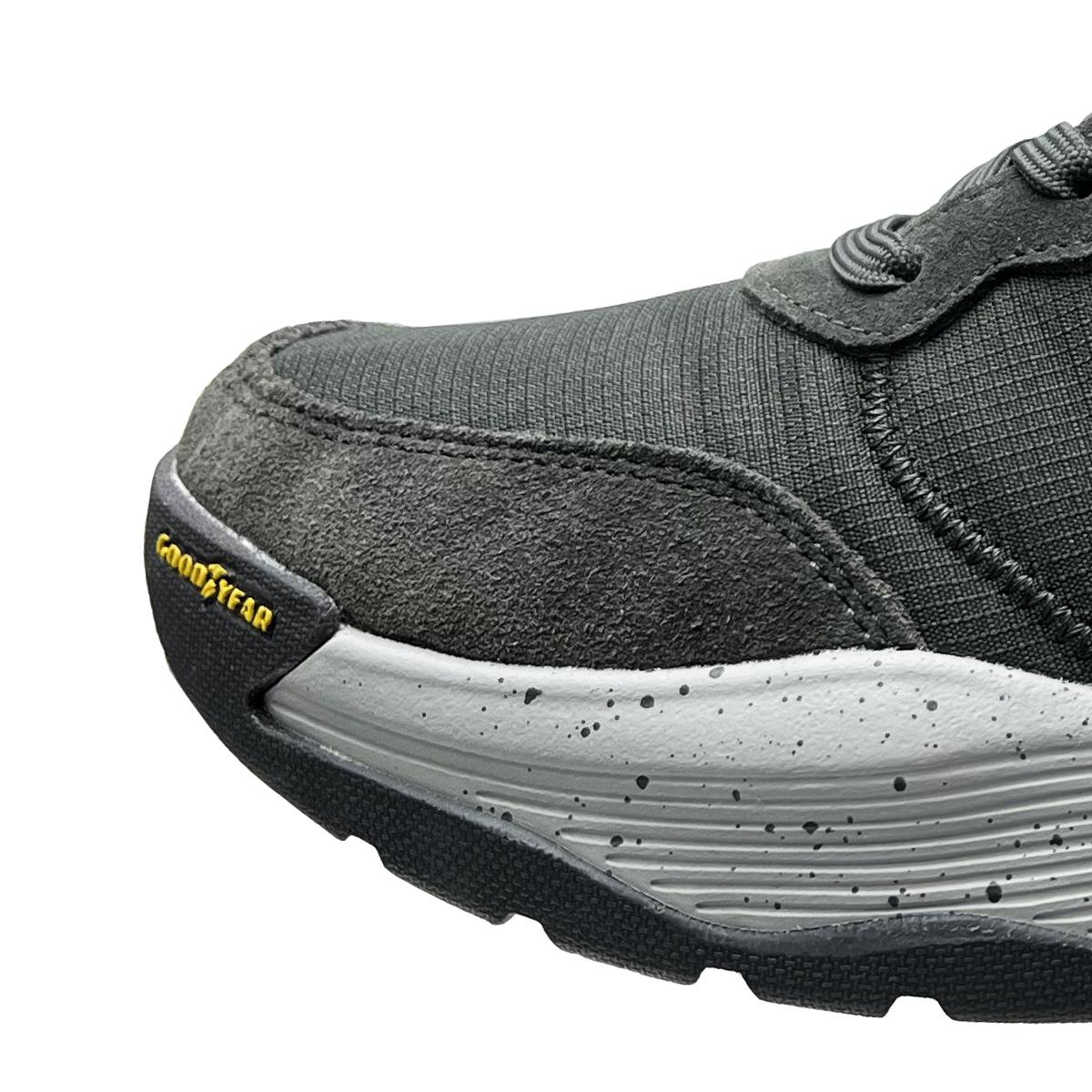 کفش پیاده روی اسکچرز مدل ARCH FIT GOOD YEAR