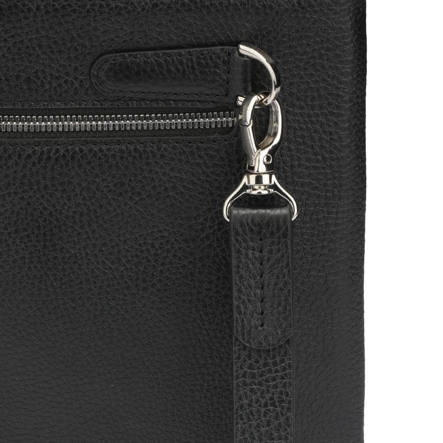 کیف اداری اورز مدل DONOVAN LDF116 -  - 5