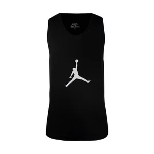 تاپ ورزشی مردانه مدل PY