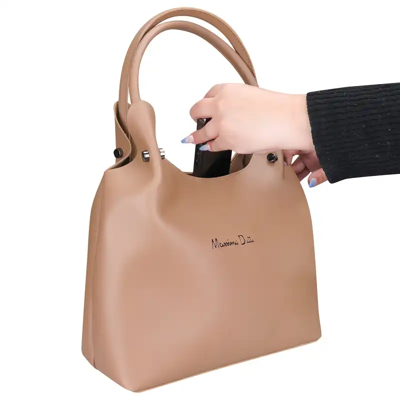 کیف دستی زنانه مدل ma 145