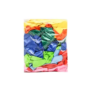 بادکنک کد 025 بسته 50 عددی 