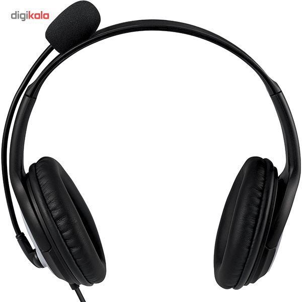 هدست مایکروسافت مدل لایفچت LX-3000