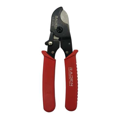 قیچی کابل بر رادن مدل LS206