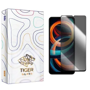 Tiger Glass APL2 Privacy Screen Protector For Xiaomi  Redmi A3
