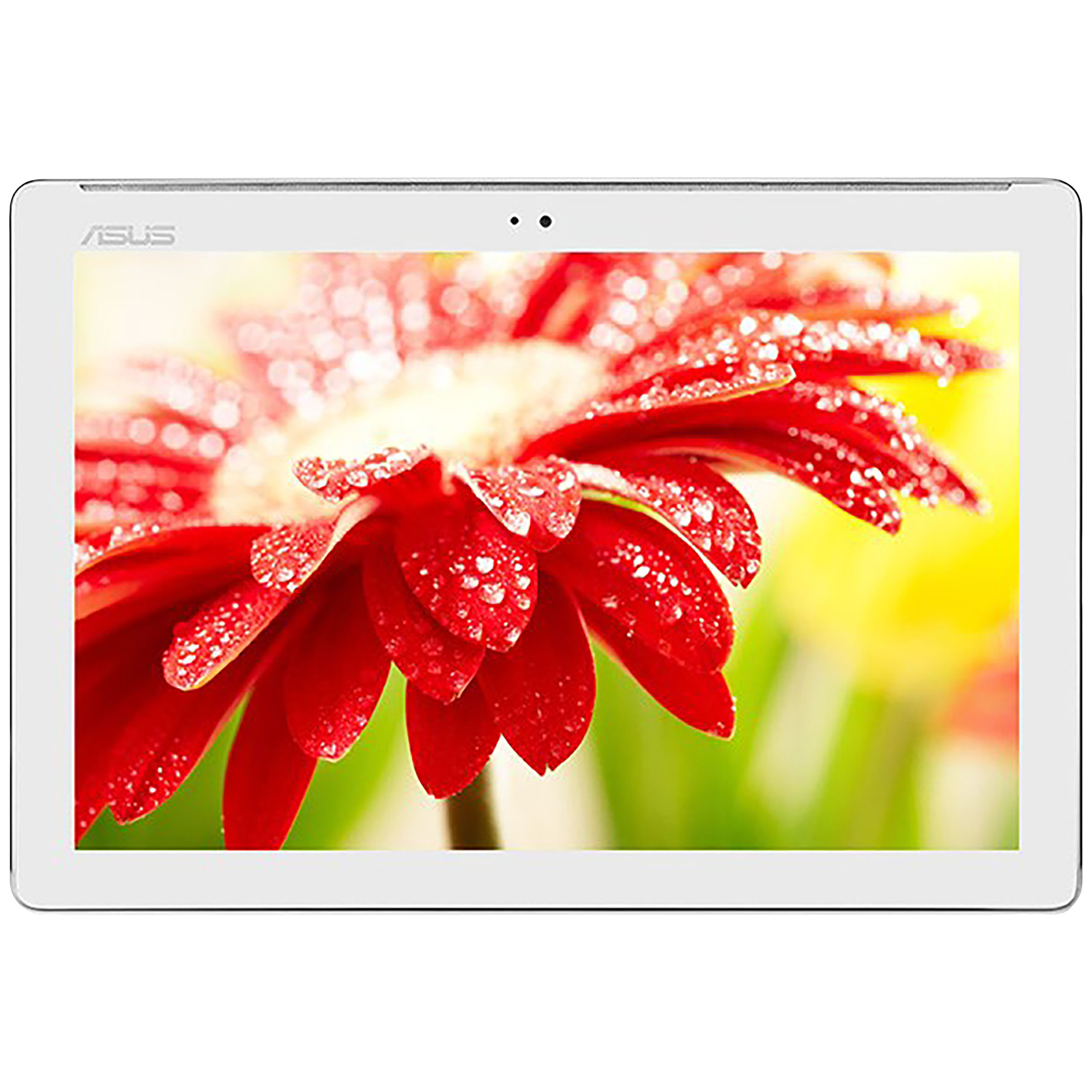 تبلت ایسوس مدل ZenPad 10 Z300C ظرفیت 16 گیگابایت