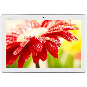 تبلت ایسوس مدل ZenPad 10 Z300C ظرفیت 16 گیگابایت