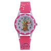 ساعت مچی عقربه ای دخترانه مدل PN 3134 -SKH-SE
