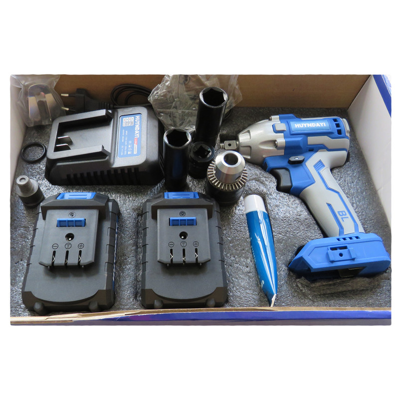 آچار بکس مدل 88H3545 آچار بکس مدل 88H3545