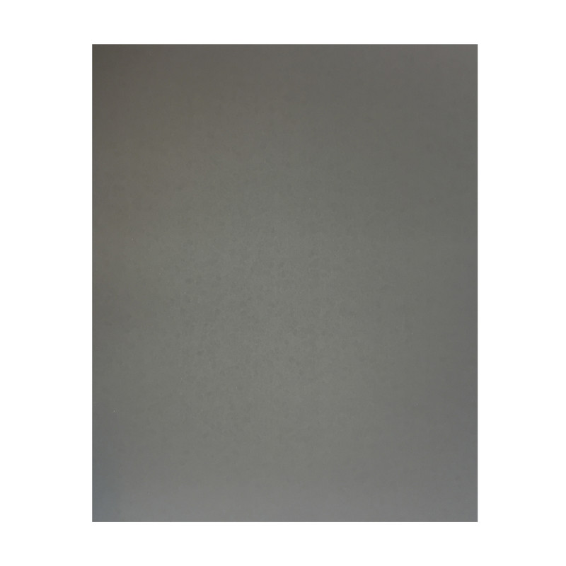 سنباده برگی ثایت مدل CB-C-P2000 بسته 5 عددی