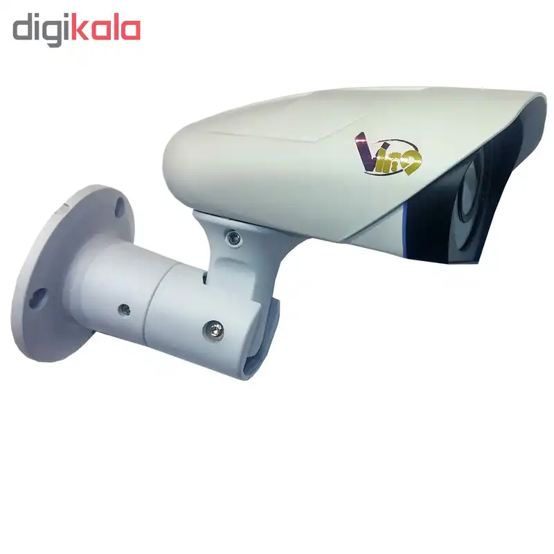 دوربین مداربسته تحت شبکه ویرا مدل V23323BBMV