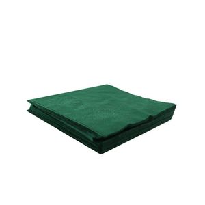 نقد و بررسی دستمال سفره مدل MG1 بسته 30 عددی توسط خریداران