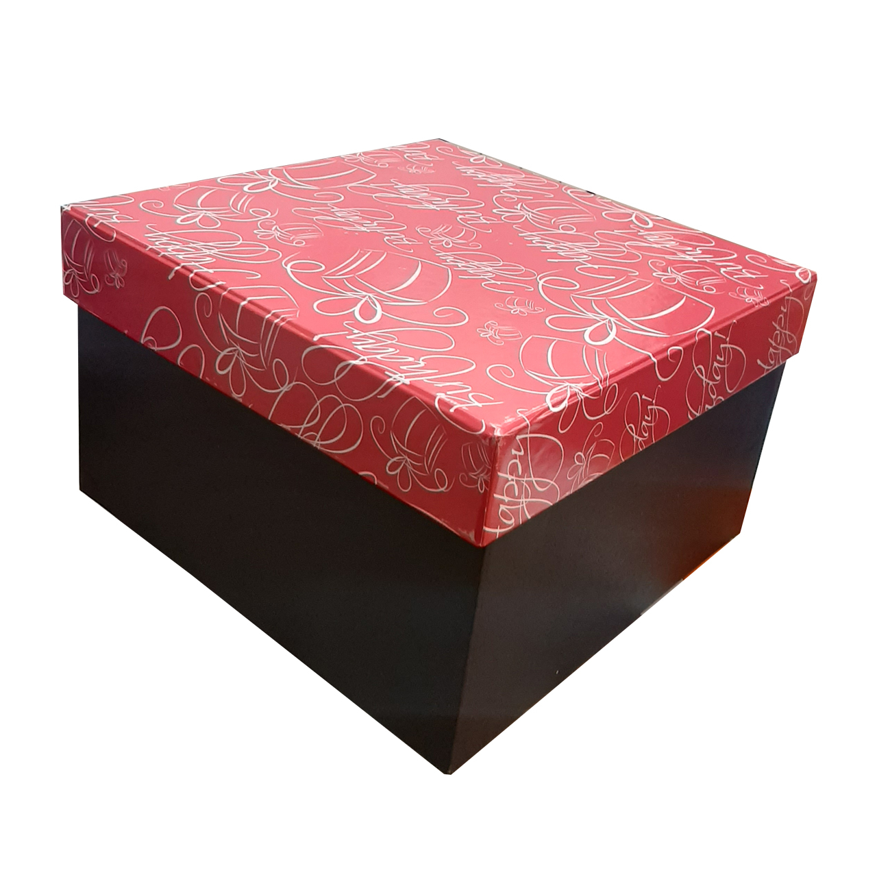 جعبه هدیه کد 62