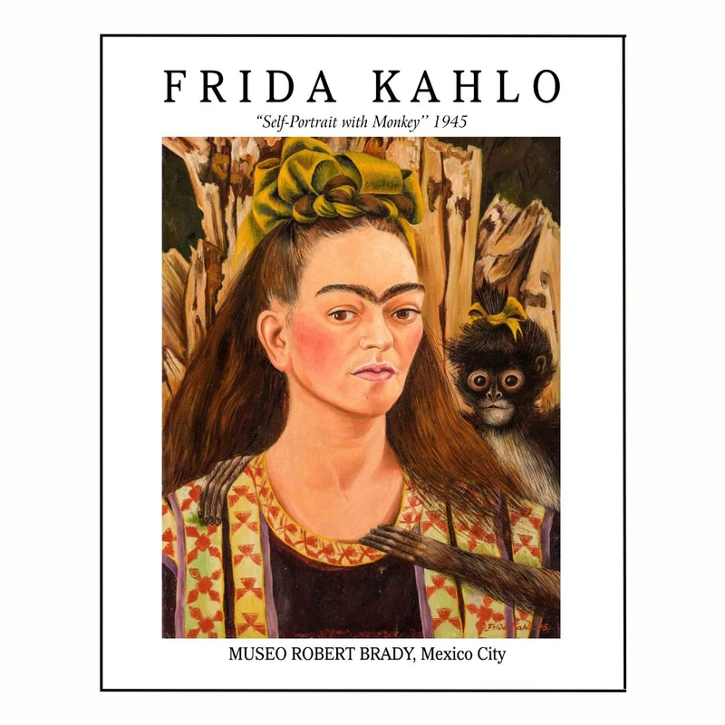 پوستر مدل چاپ هنر حقیقت سحرآمیز2 