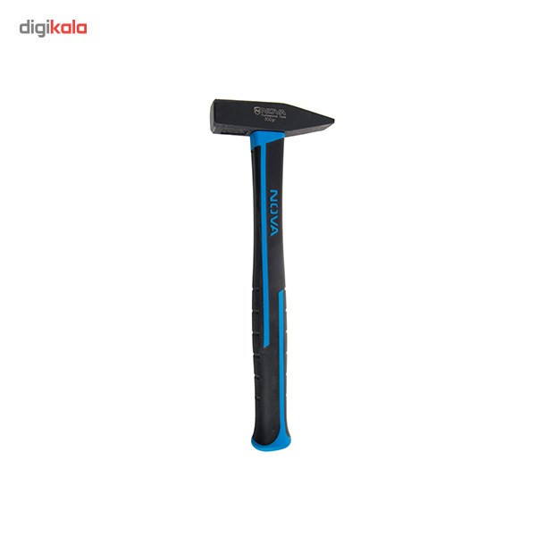 چکش 300 گرمی نووا NTH-2503