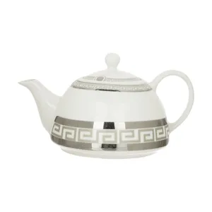 قوری واتسون کد 0211