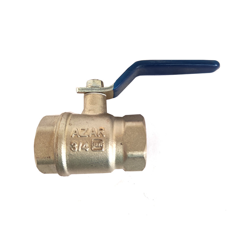 شیر آب آذر مدل  AZ-2