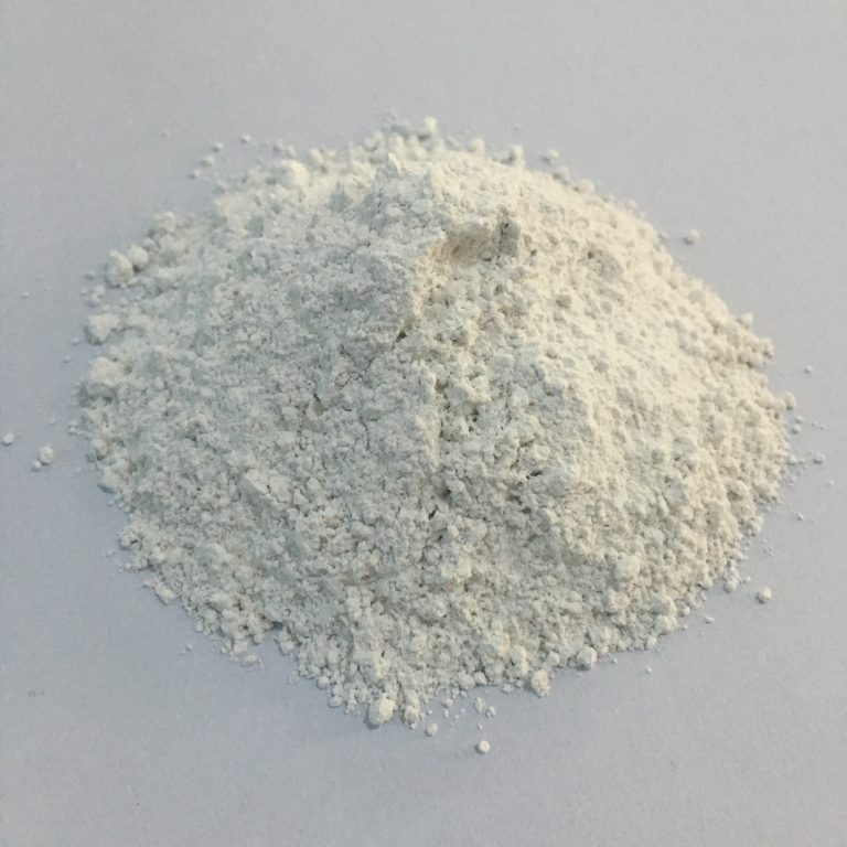 پودر سنگ مجسمه سازی مدل متا