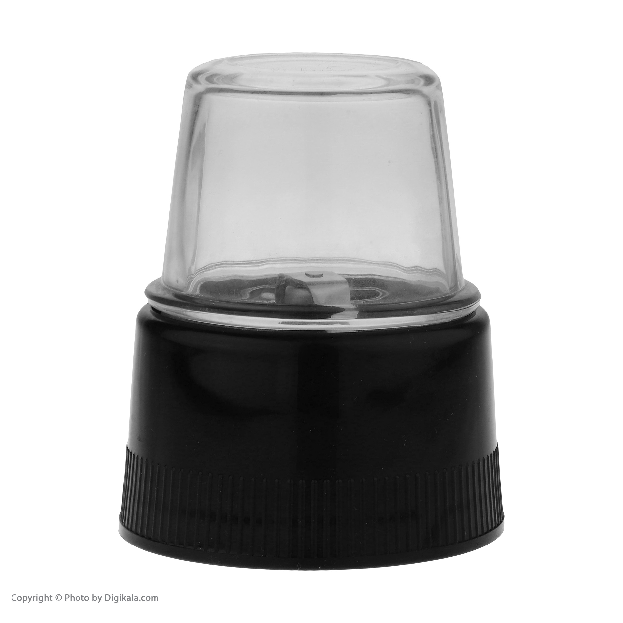 آبمیوه گیری درنیکا مدل JB - 300 DS