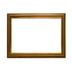 قاب پی وی سی مدل 824 سایز  5×70× 100 