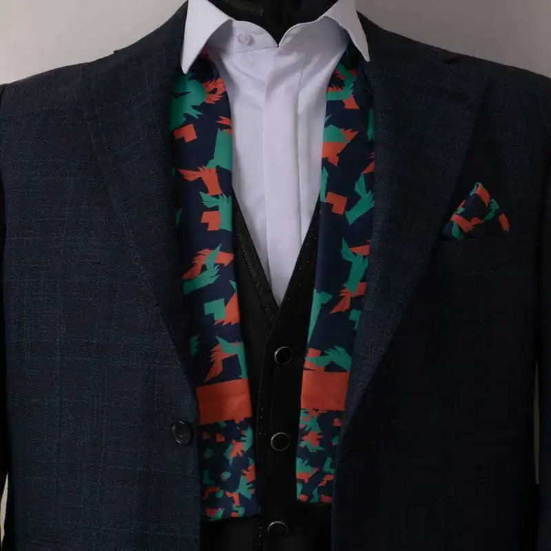 ست هدیه شارنمون مدل SH-22