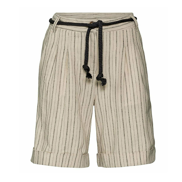 شلوارک زنانه اسمارا مدل 5045789