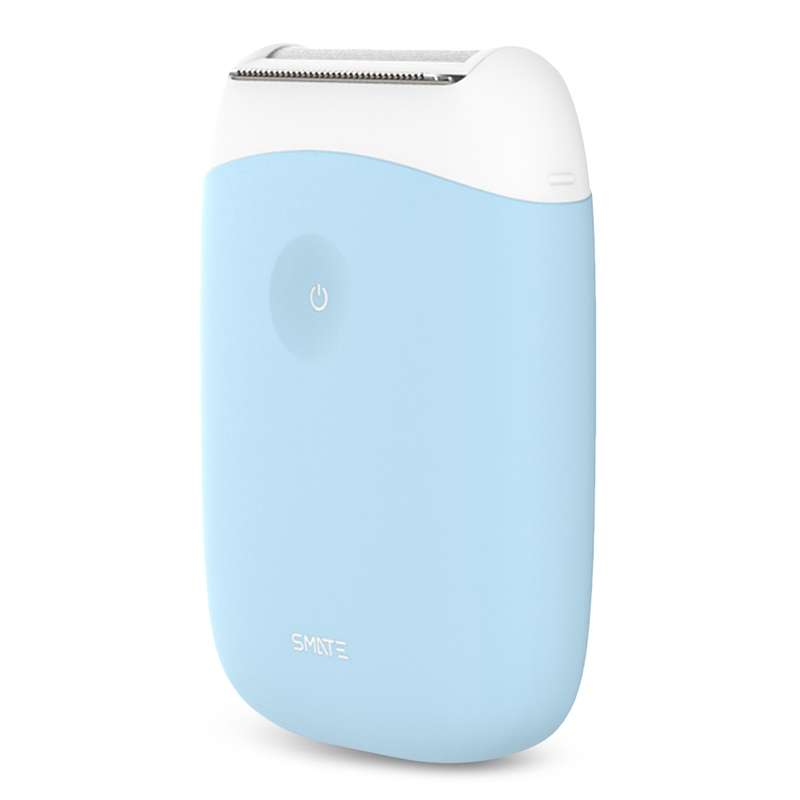 اپیلاتور اس میت مدل ST-L363 اپیلاتور اس میت مدل ST-L363
