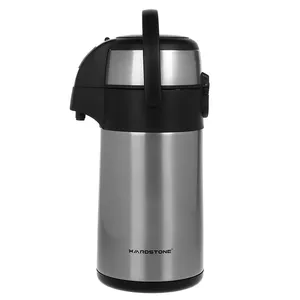 فلاسک هاردستون مدل FL5250 ظرفیت 2.5 لیتر