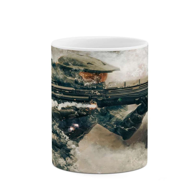 ماگ کاکتی مدل بازی کد mgh14637