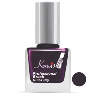 لاک ناخن کنویس شماره W-56