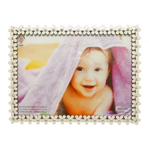 قاب عکس طرح عروس کد NA9711-GL1