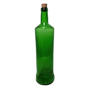 بطری مدل a1
