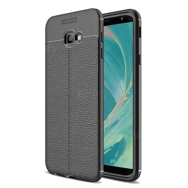 کاور اتوفوکوس مدل Ultimate Experiece مناسب برای گوشی موبایل سامسونگ Galaxy J4 Plus کاور اتوفوکوس مدل Ultimate Experiece مناسب برای گوشی موبایل سامسونگ Galaxy J4 Plus