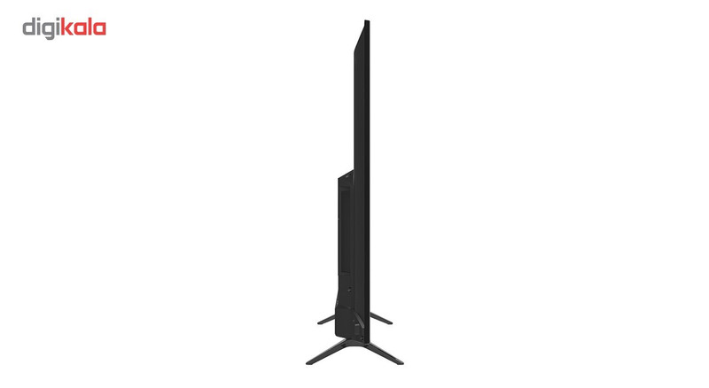 تلویزیون ال ای دی ایکس ویژن مدل 32XT520 سایز 32 اینچ