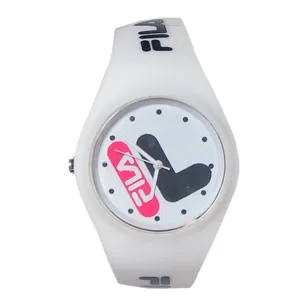 ساعت مچی عقربه ای مدل MS7