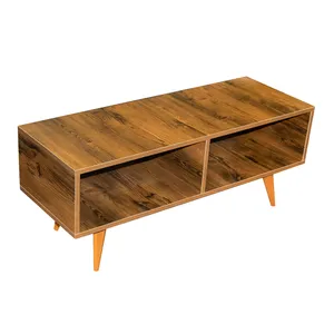 میز تلویزیون مدل SORENA108-100c