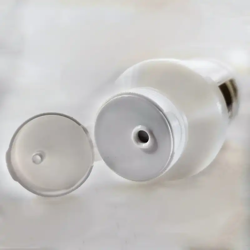 الکل ایزوپروپیل ریمانو کد R110Y1006 حجم 237 میلیلیتر