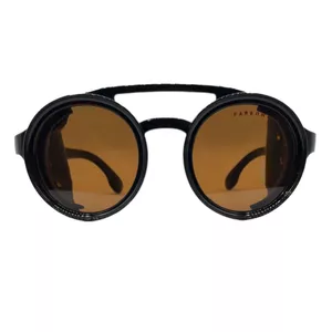 عینک آفتابی مدل بغل دار 00458