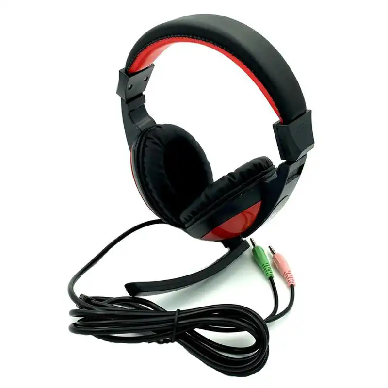 هدست جدل مدل GH-113