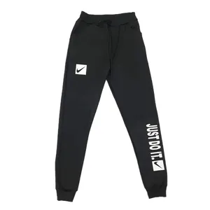 شلوار اسلش مردانه میس نگار مدل اشکان