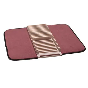 رطوبت گیر کنار سینک اس پی آر مدل RAE-1 