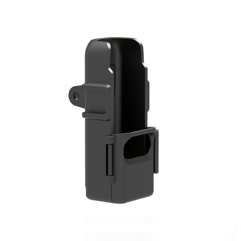 کاور محافظ پلوز مدل Protection Frame مناسب دوربین DJI Osmo Pocket 3