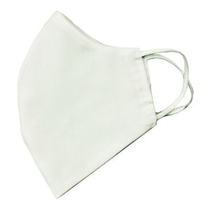 ماسک تزیینی مدل P-32