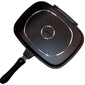 تابه دوطرفه مدل 2019 سایز 32