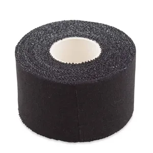 چسب عضله مدل 10 کد 3.8